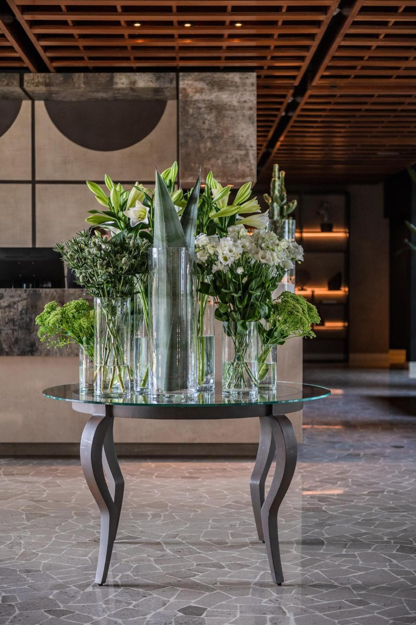 Bellevue Hotel & Resort Лідо-ді-Єзоло Екстер'єр фото